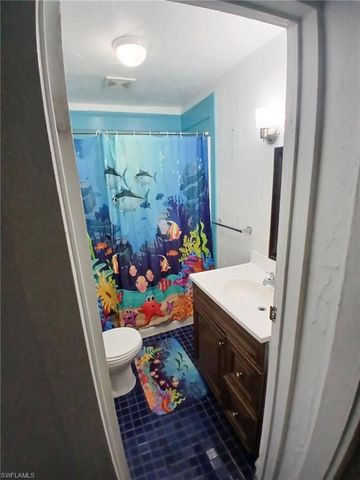 47 Cypress ST, North Fort Myers, FL 33903