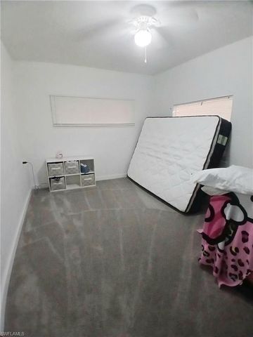 47 Cypress ST, North Fort Myers, FL 33903