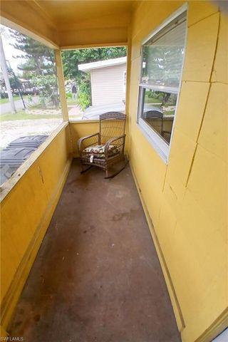 47 Cypress ST, North Fort Myers, FL 33903