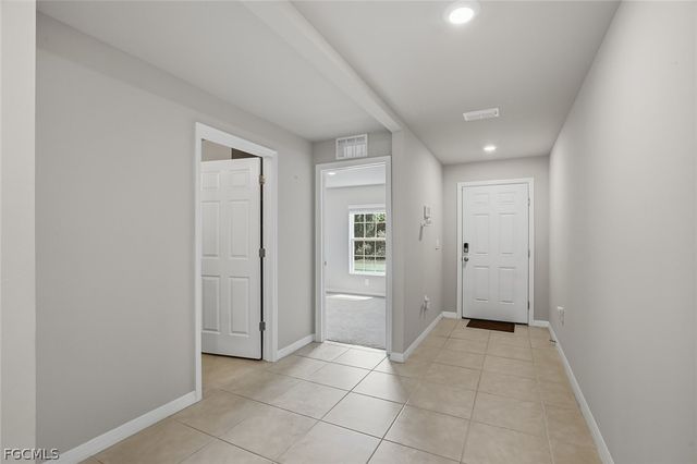 5013 Placid LN, Labelle, FL 33935