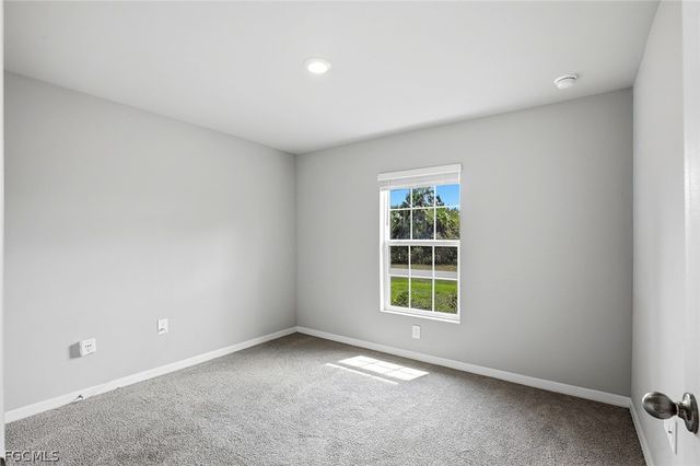 5013 Placid LN, Labelle, FL 33935