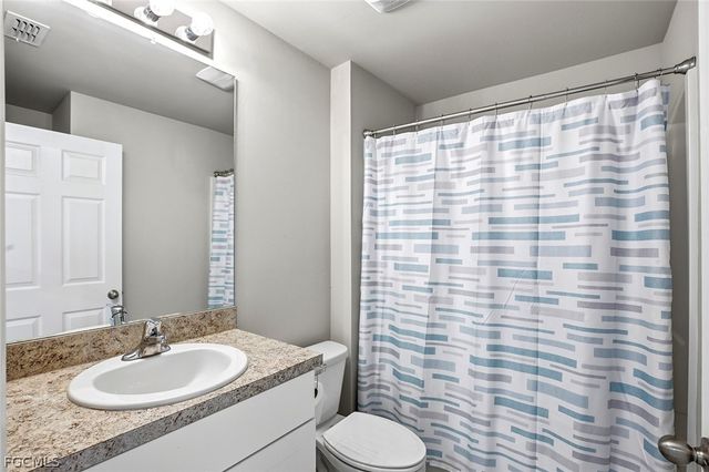 5013 Placid LN, Labelle, FL 33935