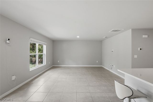 5013 Placid LN, Labelle, FL 33935