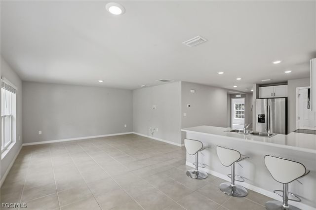 5013 Placid LN, Labelle, FL 33935