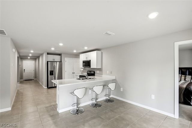 5013 Placid LN, Labelle, FL 33935