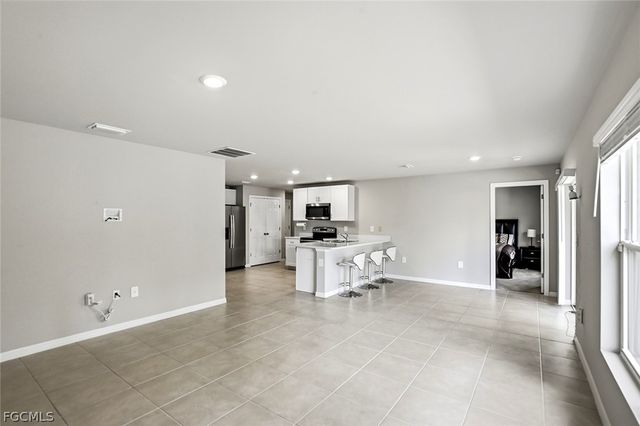 5013 Placid LN, Labelle, FL 33935