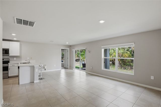 5013 Placid LN, Labelle, FL 33935