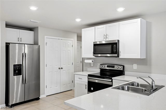 5013 Placid LN, Labelle, FL 33935