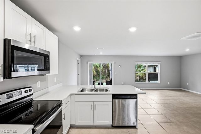 5013 Placid LN, Labelle, FL 33935