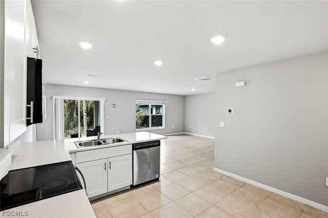 5013 Placid LN, Labelle, FL 33935