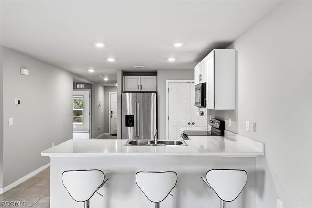 5013 Placid LN, Labelle, FL 33935