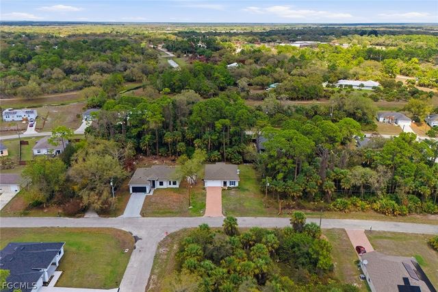 5013 Placid LN, Labelle, FL 33935