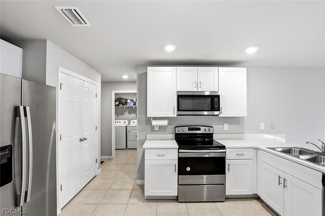 5013 Placid LN, Labelle, FL 33935