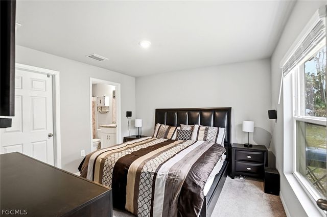 5013 Placid LN, Labelle, FL 33935