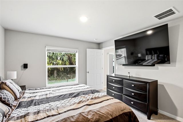 5013 Placid LN, Labelle, FL 33935