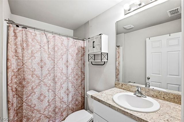 5013 Placid LN, Labelle, FL 33935