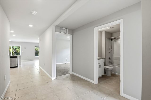 5013 Placid LN, Labelle, FL 33935