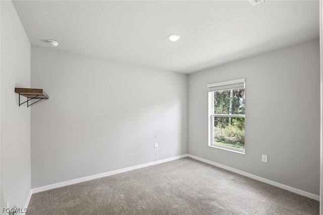 5013 Placid LN, Labelle, FL 33935