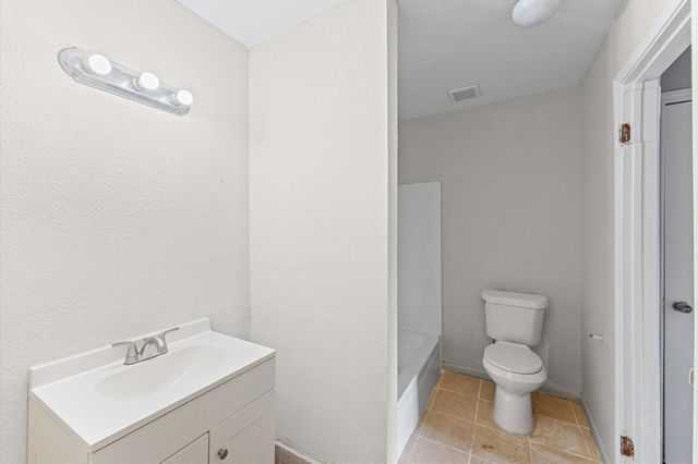 12206 Ormandy Street, Houston, TX 77085
