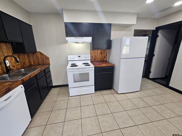 109 Tomie, Quitman, TX 75783