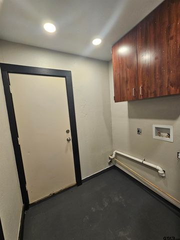 109 Tomie, Quitman, TX 75783