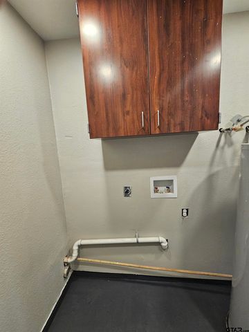 109 Tomie, Quitman, TX 75783