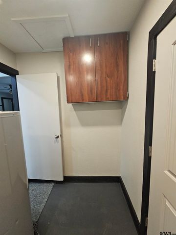 109 Tomie, Quitman, TX 75783