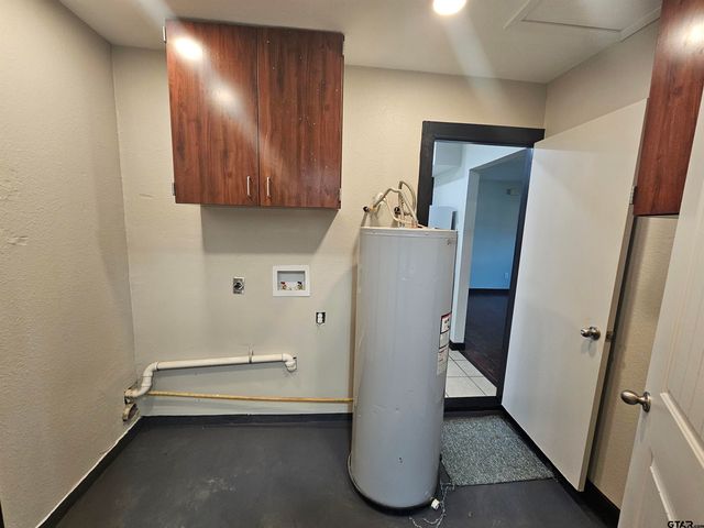 109 Tomie, Quitman, TX 75783