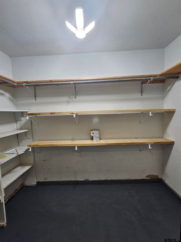 109 Tomie, Quitman, TX 75783