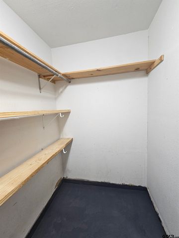 109 Tomie, Quitman, TX 75783