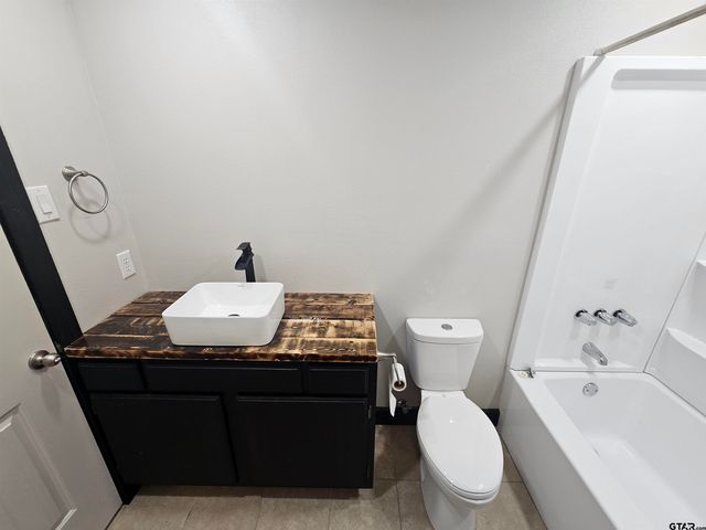 109 Tomie, Quitman, TX 75783