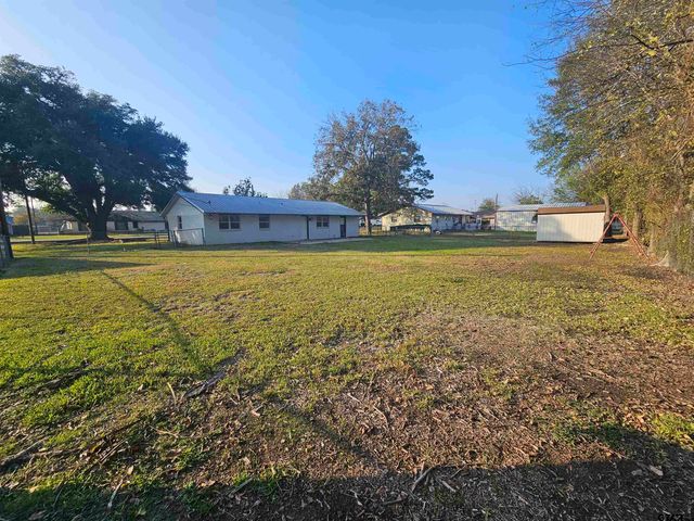 109 Tomie, Quitman, TX 75783