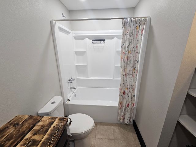 109 Tomie, Quitman, TX 75783