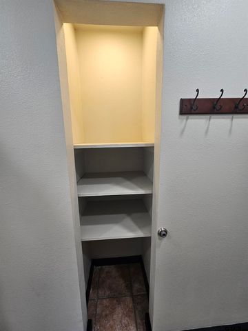 109 Tomie, Quitman, TX 75783