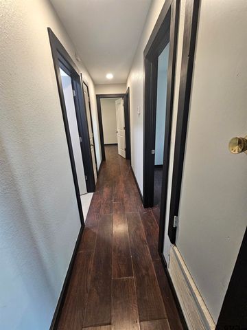 109 Tomie, Quitman, TX 75783