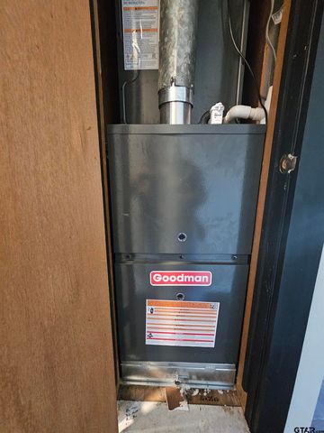 109 Tomie, Quitman, TX 75783