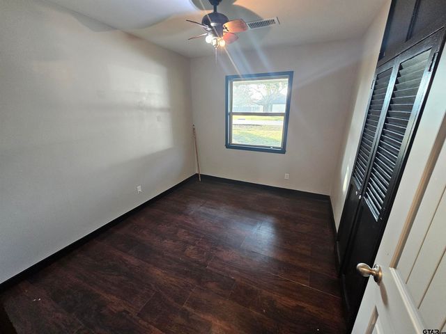 109 Tomie, Quitman, TX 75783