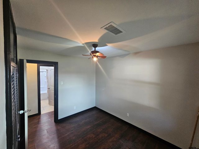 109 Tomie, Quitman, TX 75783