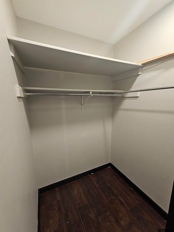 109 Tomie, Quitman, TX 75783