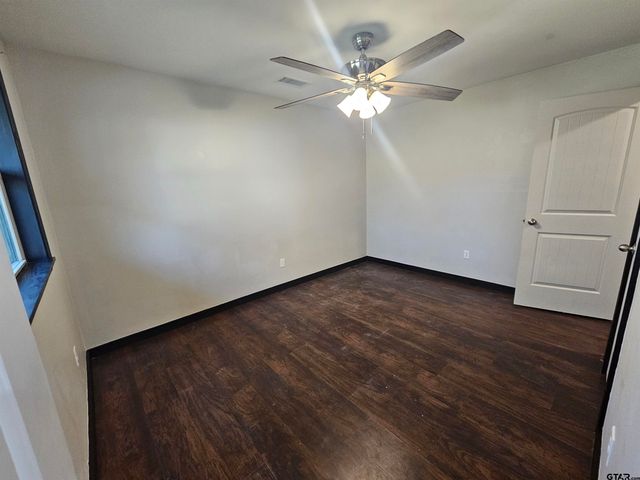 109 Tomie, Quitman, TX 75783