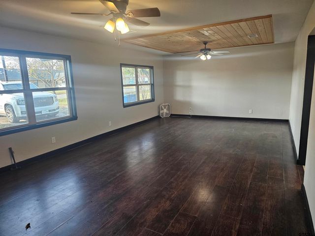 109 Tomie, Quitman, TX 75783