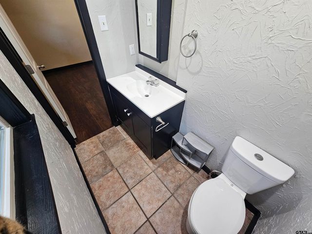 109 Tomie, Quitman, TX 75783