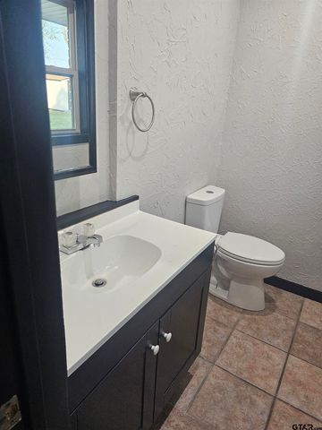 109 Tomie, Quitman, TX 75783