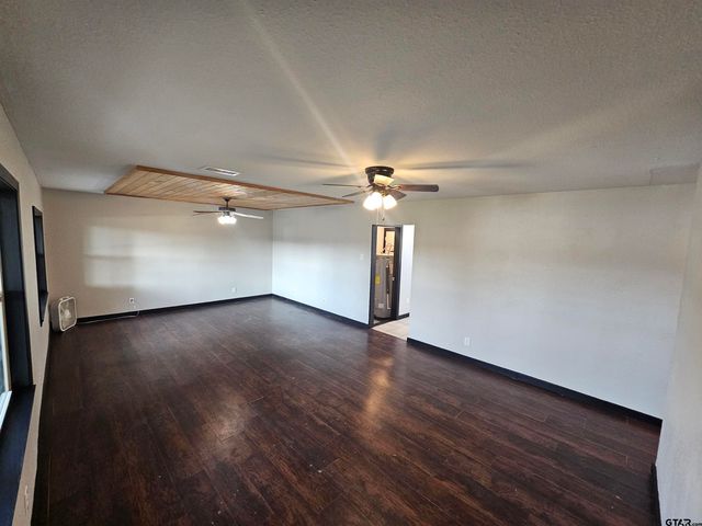 109 Tomie, Quitman, TX 75783