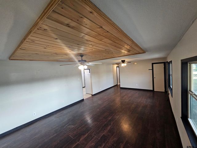 109 Tomie, Quitman, TX 75783