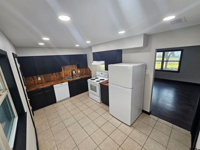 109 Tomie, Quitman, TX 75783