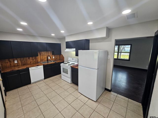 109 Tomie, Quitman, TX 75783