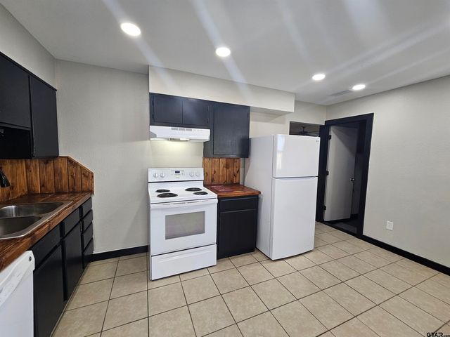 109 Tomie, Quitman, TX 75783