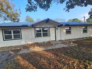 109 Tomie, Quitman, TX 75783