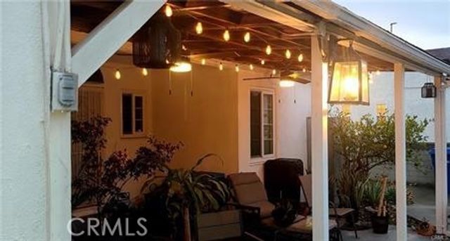 3871 Grayburn, Los Angeles, CA 90008